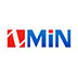 ZMIN X1iD RFIDдǩӡ ٷ