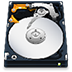 ǿմ̿¡ V1.13 ɫ