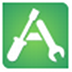 IStonsoft iOS Manager(iOS) V2.1.110 ٷ