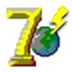 CPUIdle Extreme(CPU) V7.5.0.10 Ѱ