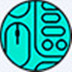 ޼k375s V6.4.0.169 ٷװ