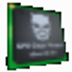GPU Caps Viewer(Կ⹤) V1.49.1.0 ɫ