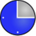 Alternate Timer V4.410 ɫѰ