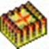 Hot CPU Tester pro(cpuѹԹ) V4.4.1 İ