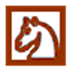 Fritz Chess Benchmark(cpuܲԹ) V4.3.2 İ