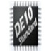 DE10 standard(幤߰) V1.0.1 Ѱ