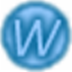 WPrime Benchmark(CPUԹ) V2.10 ٷ