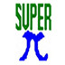 SuperPI(CPUܲ) V1.9 Ѱ