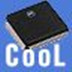 CPU Cool(cpu) V8.1.0 Ѱ
