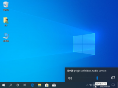 Win10רҵûô죿