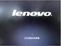 Win10רҵϵͳô죿Win10רҵϵͳ