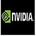 NVIDIA GeForce 9500 GTԿ V1.0 ٷ