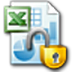 Excelĵƽ⹤ V4.2 İ