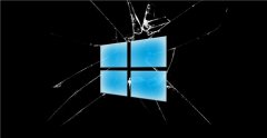 Win10 ݷʽһַκNTFSӲ