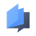 İʽ칫׼˰ V2.3.1.94 ٷ