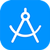 ȫCADͼ V2.0.0.1 İװ