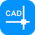 CAD༭ȫ V2.0.0.1 İװ