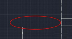 ȫCAD༭޸߹ܵ