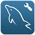 Workbench(ݿ⽨ģ) V8.0.23 İ