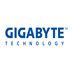 GA 8I865G775 GԿ ٷ