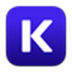 DevKinsta(ؿ׼) V1.0.1 ٷ