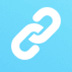 Pdproxy V2021 ٰ