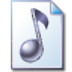 Audio CD Copier(CD) V1.22 ٷ