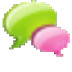 I Recovery(绹ԭ) V8.2 ʽ