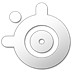 SENSEI TEN V3.17.0 Ѱ