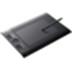 Wacomcth680λ V6.3.9 Ѱ