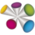 Wacom ctl672λ V6.3.38 ٷ