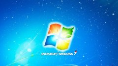 Win7콢ϵͳԶʲôԭ