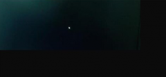 Win10רҵ濪ֻô죿