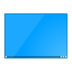 Win10ֽ̬ V1.1.6.0 Ѱ