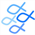 huiyouβ V0.1.0 Ѱ
