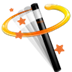 CPUŻ Chris-PC CPU Booster V1.10.12 ٷ