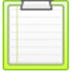 FastPaste(ٸճ) V3.18 Ѱ