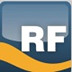 RealFlow2021 Ѱ