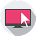OnScreen Control(LGʾ) V2.95 Mac