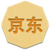 ȫըԶű(jsҳű) V2021 ԰