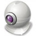 301Pͨͷ V4.1.1 ٷ