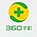360f4ֻ V1.0.1 °