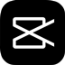 ӳרҵ V8.0.0 Windows°