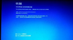 Win10רҵ濪ʾoxc0000225Ҫ޸