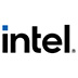 Intel 82865gԿ ٷ