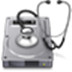 Amazing External Hard Drive Recovery(Ӳݻָ) V9.1.1.8 ٷ