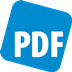 3Heights PDF޸(PDFļ޸) V4.12 Ѱ