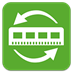 ýڴ V3.1.7.0 ٷ