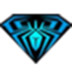 S2096 V0.0.1.2 Ѱ