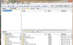 uװWin7콢ϵͳ޷ô